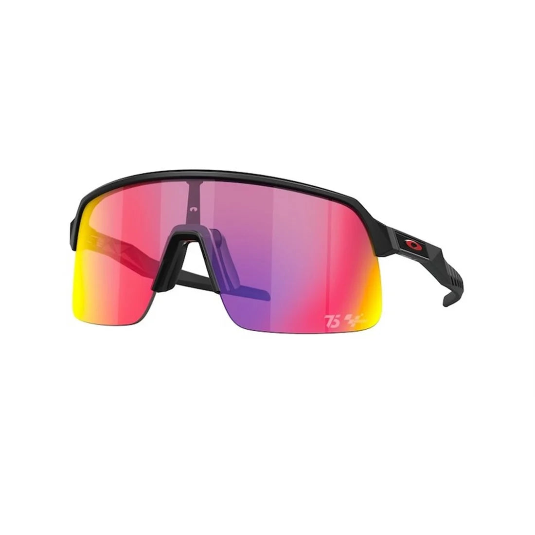 OAKLEY SUTRO LITE Sunglasses - Banlieue91 -