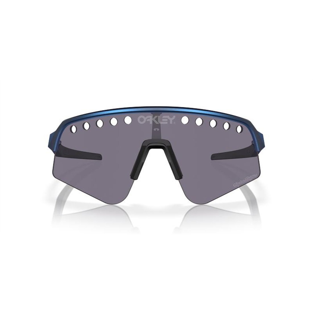 OAKLEY SUTRO LITE SWEEP Sunglasses for Men - Banlieue91 -