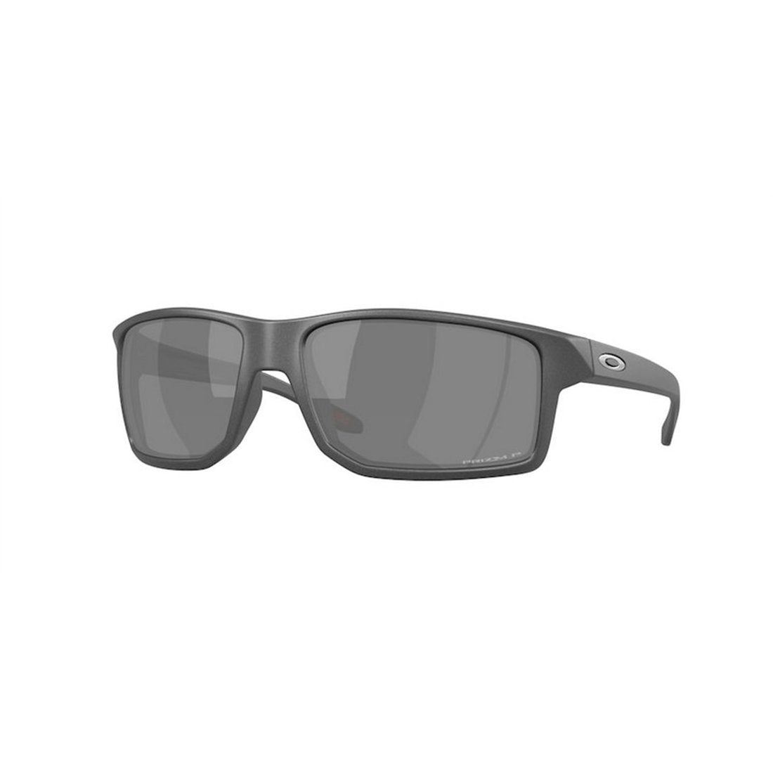 OAKLEY GIBSTON XL Sunglasses for Men - Banlieue91 -