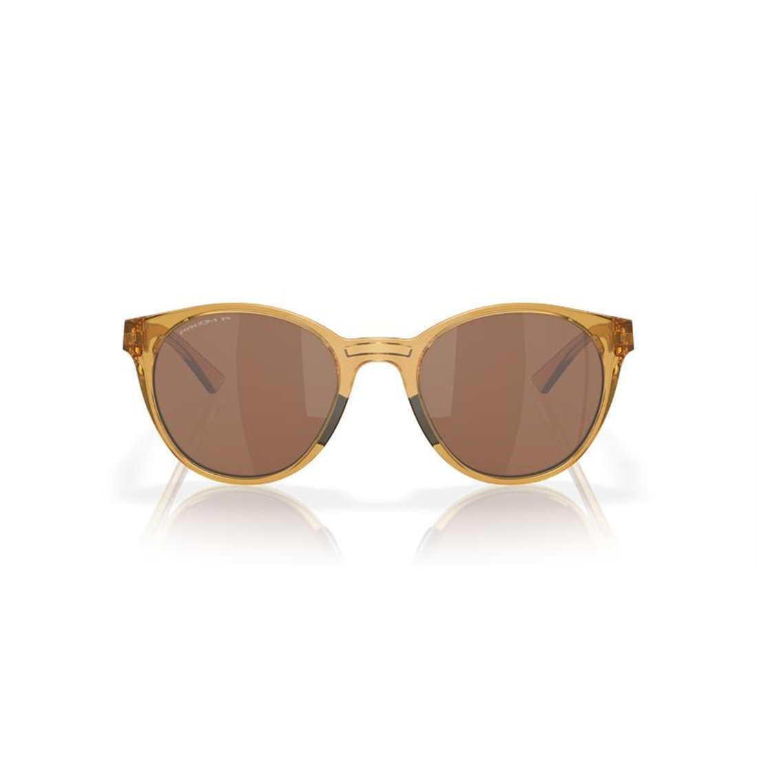 OAKLEY Spindrift Women's Polarized Sunglasses - Banlieue91 -