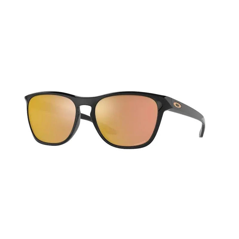 OAKLEY Men's Manorburn Sunglasses - Banlieue91 -
