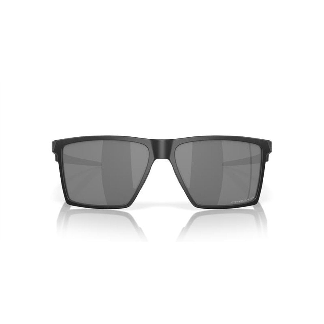OAKLEY Futurity Sun Polarized Sunglasses for Men - Banlieue91 -