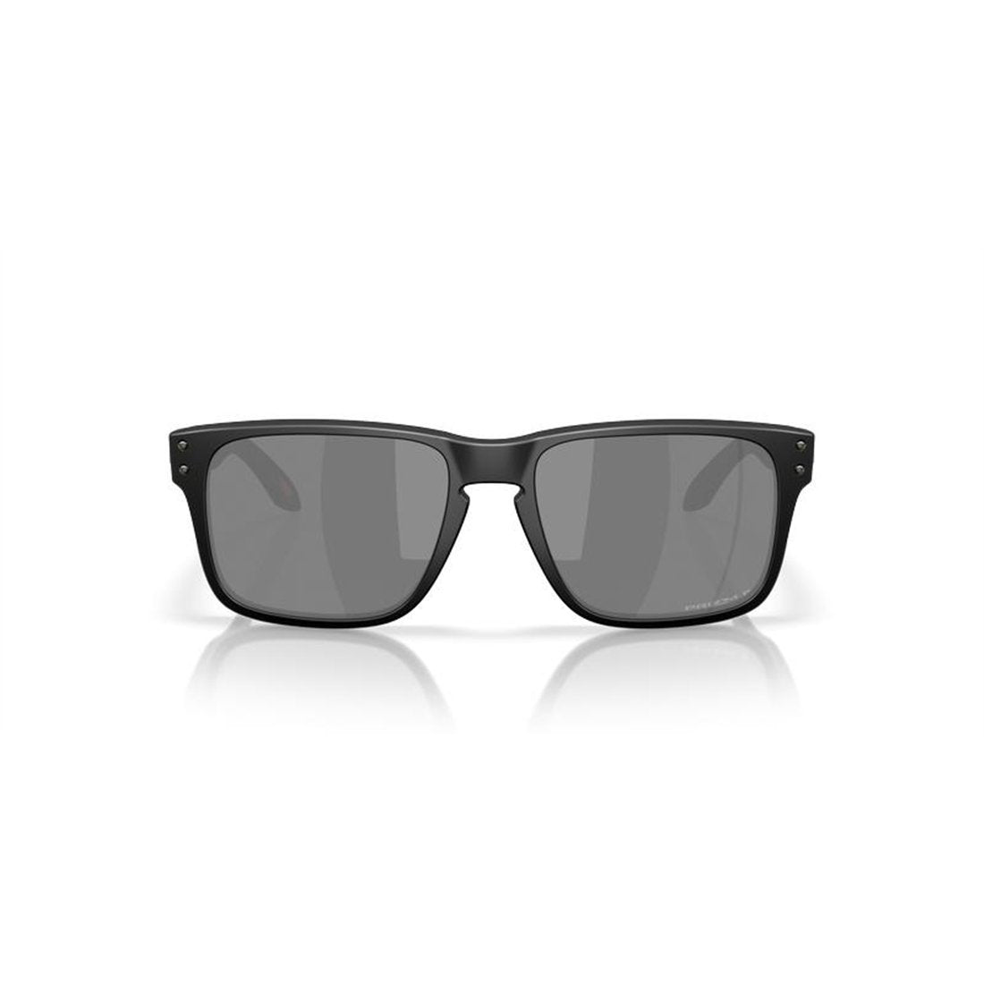 OAKLEY Classic Polarized Sunglasses for Men - Banlieue91 -