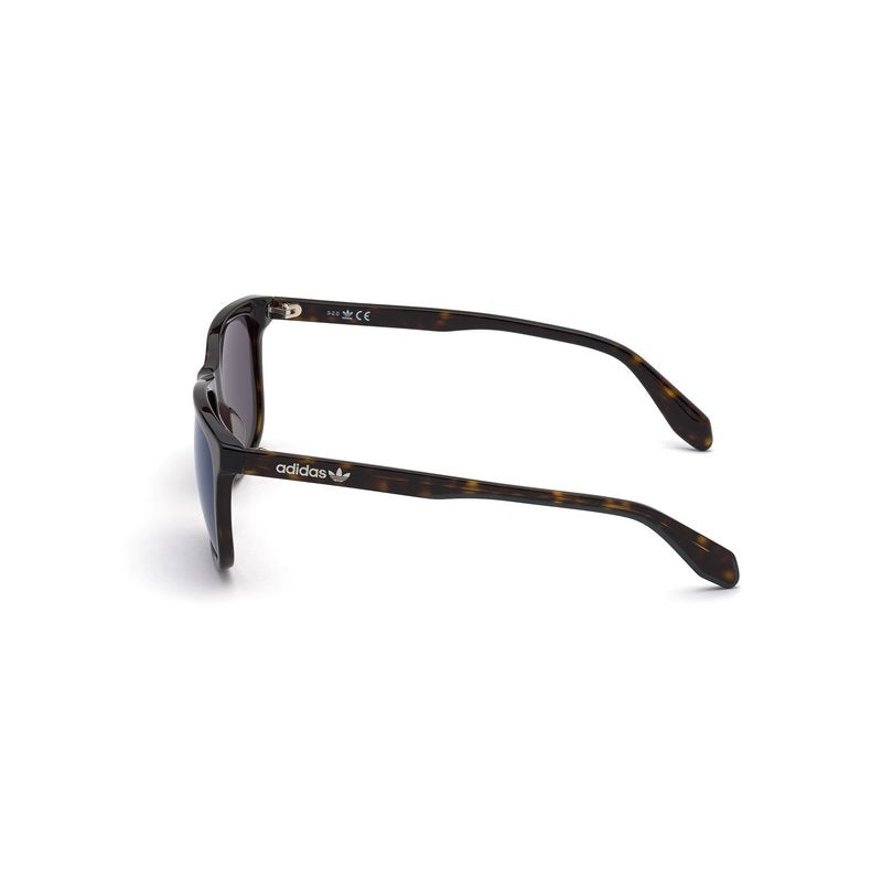 ADIDAS ORIGINALS Classic 52Q Men's Acetate Sunglasses - Banlieue91 -