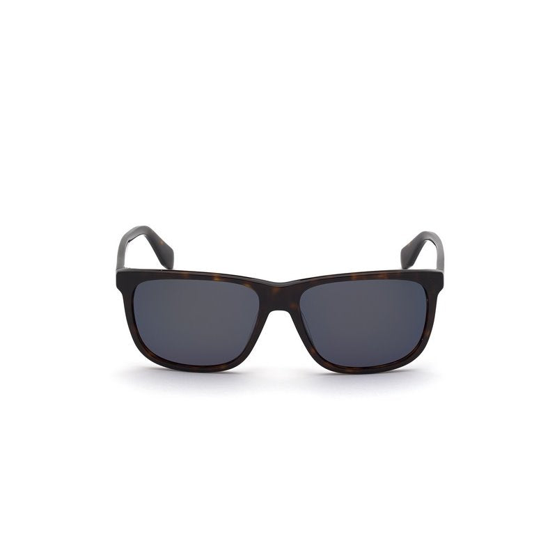 ADIDAS ORIGINALS Classic 52Q Men's Acetate Sunglasses - Banlieue91 -