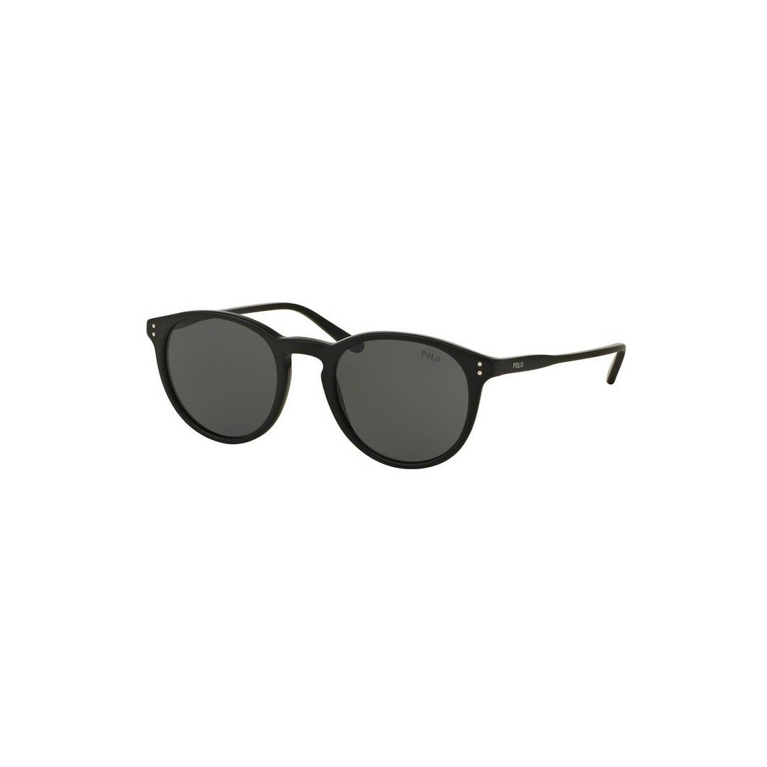 POLO RALPH LAUREN Classic Polo Mini Sunglasses for Men - Banlieue91 -
