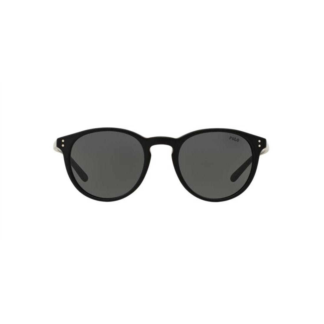 POLO RALPH LAUREN Classic Polo Mini Sunglasses for Men - Banlieue91 -