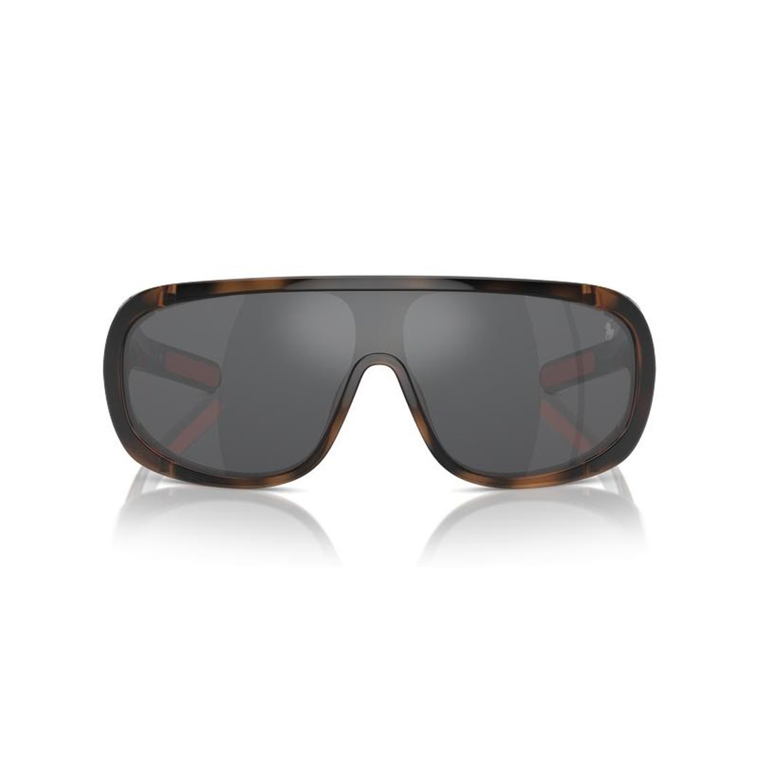POLO RALPH LAUREN Stylish Men's Acetate Sunglasses - Banlieue91 -