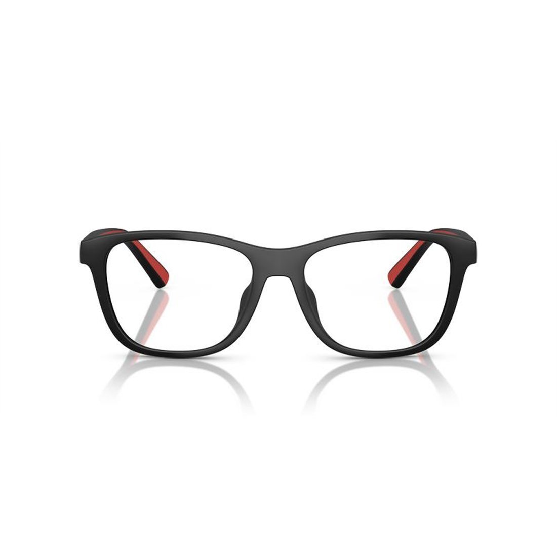 POLO RALPH LAUREN Classic Acetate Sunglasses for Men - Banlieue91 -