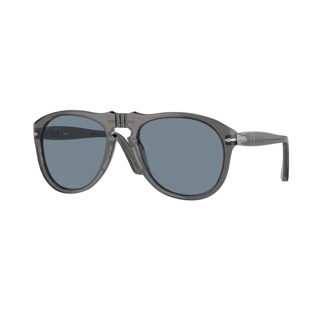 PERSOL Classic Sunglasses for Men - Banlieue91 -