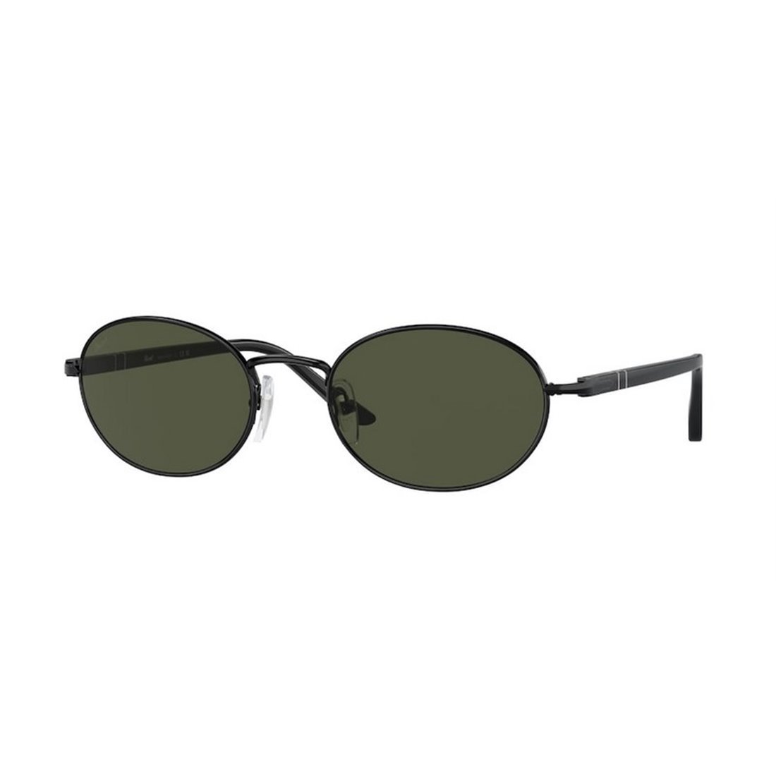 PERSOL Stylish Metal Sunglasses for Men - PO1018S - Banlieue91 -