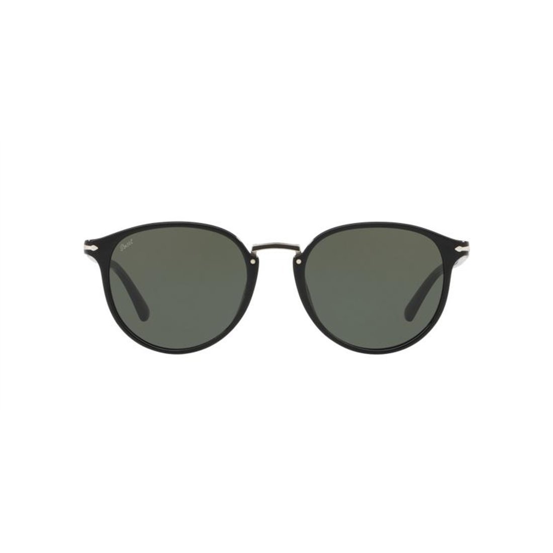 PERSOL Stylish Acetate Sunglasses for Men - Banlieue91 -
