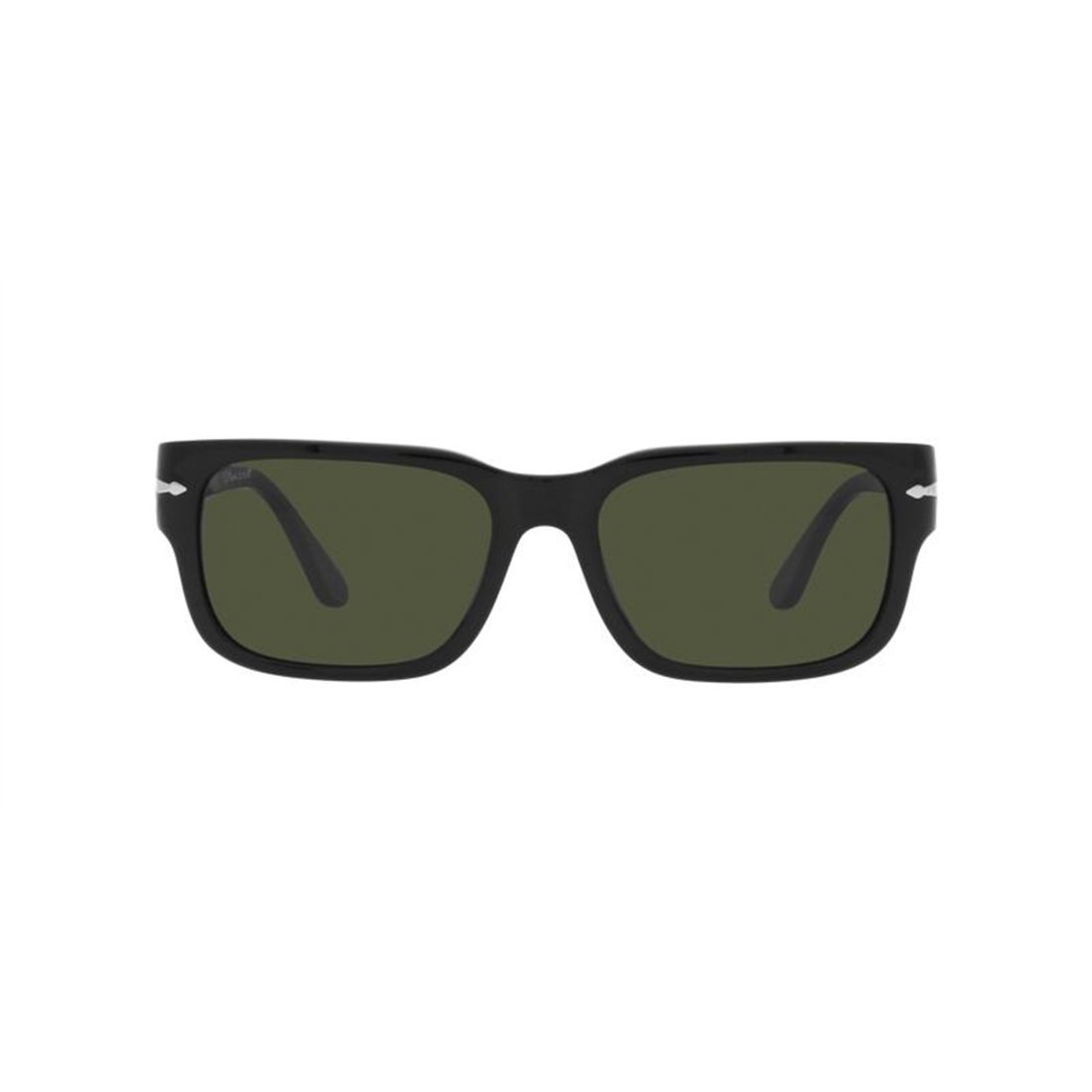 PERSOL Classic Acetate Men's Sunglasses - PO3315S - Banlieue91 -