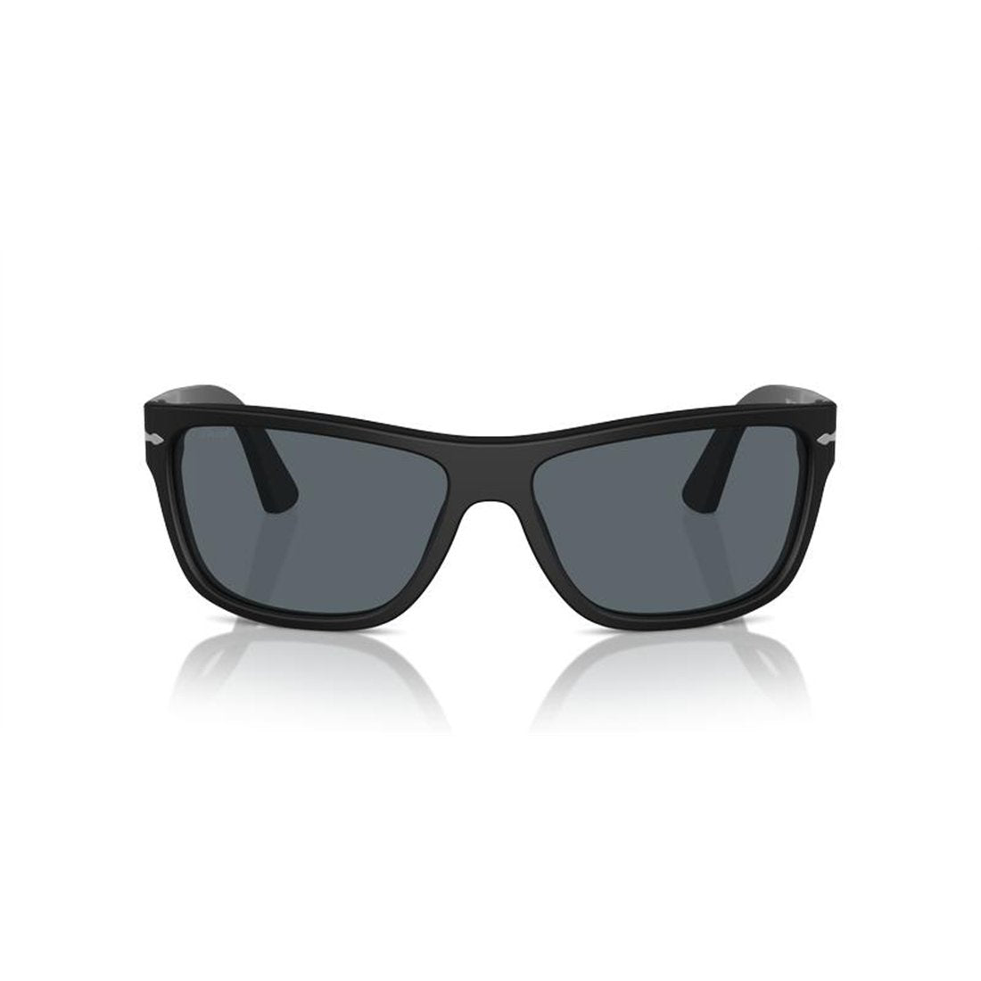 PERSOL Classic Acetate Sunglasses for Men - Banlieue91 -