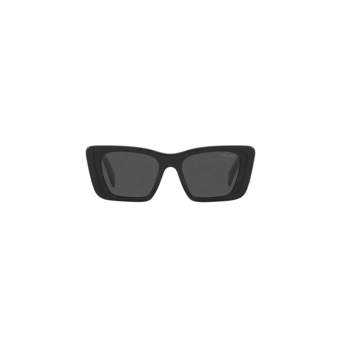 PRADA Stylish Print Sunglasses for Women - Perfect for Every Season - Banlieue91 -