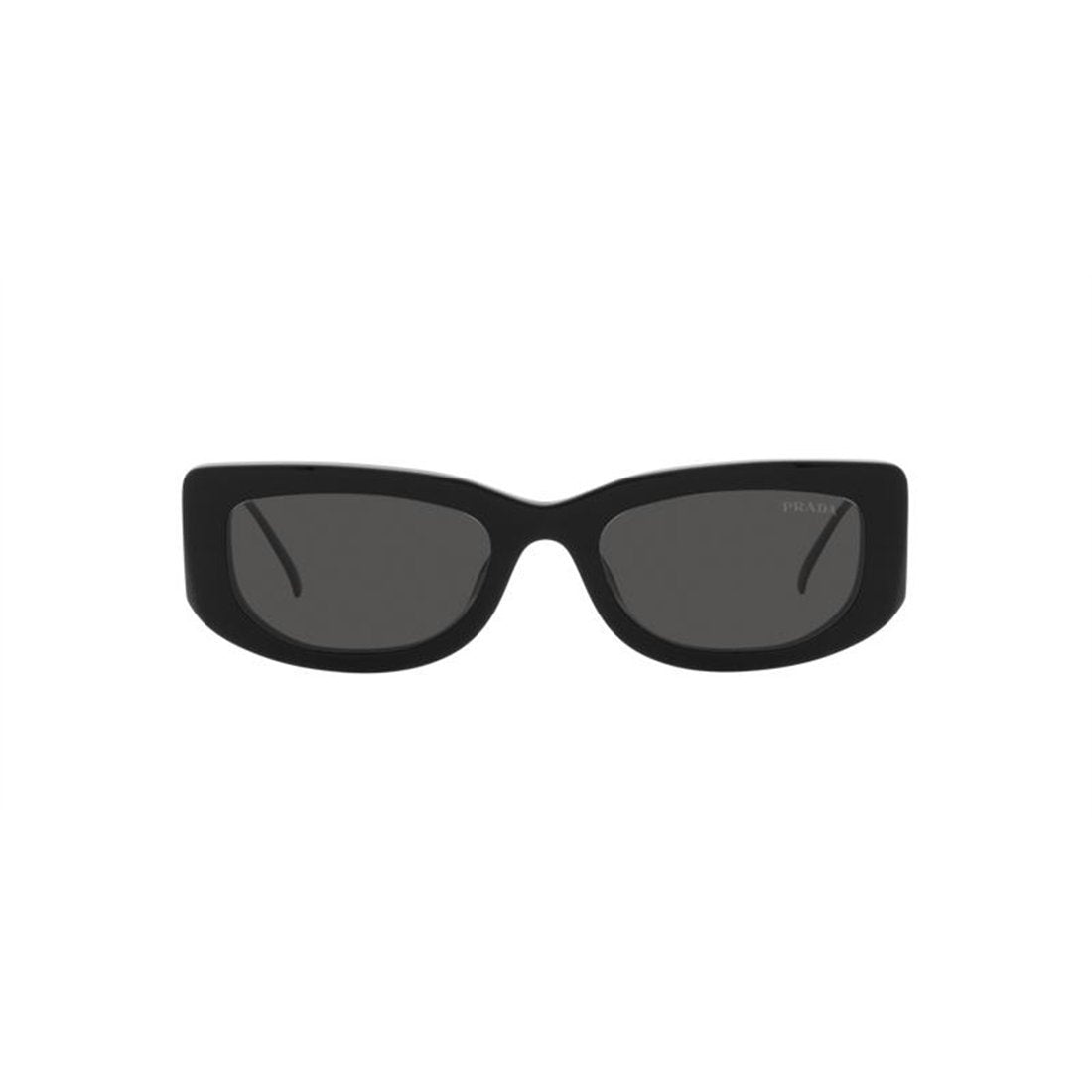 PRADA Stylish Print 14YS Mini Sunglasses for Women - Banlieue91 -
