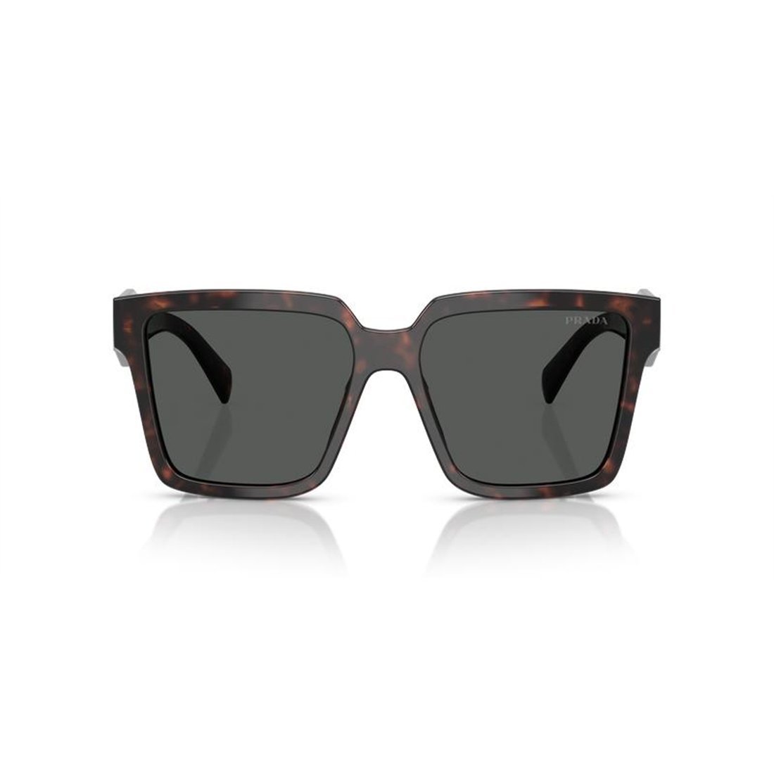 PRADA Stylish Frame 24ZS Mini Sunglasses for Women - Banlieue91 -