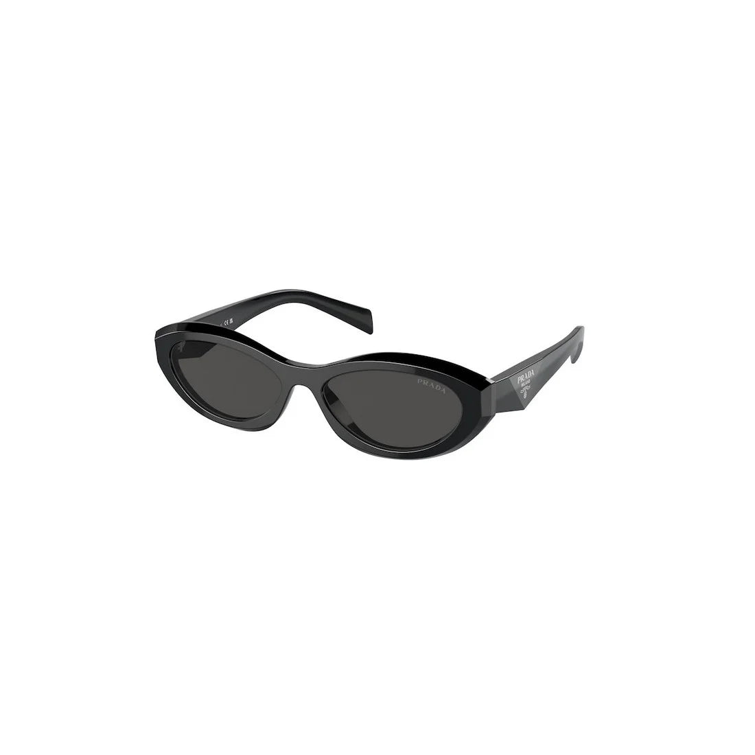 Prada Print 26ZS Women’s Sunglasses - Banlieue91 -