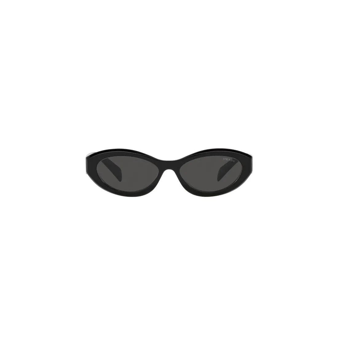 Prada Print 26ZS Women’s Sunglasses - Banlieue91 -