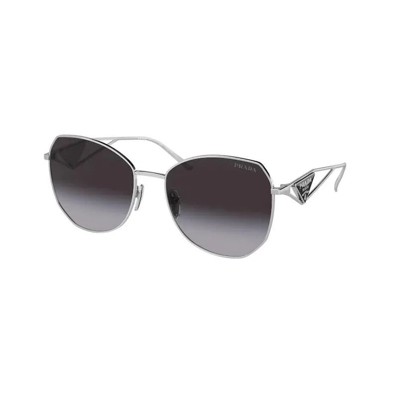 PRADA Stylish 57YS Women's Sunglasses - Iconic Design - Banlieue91 -
