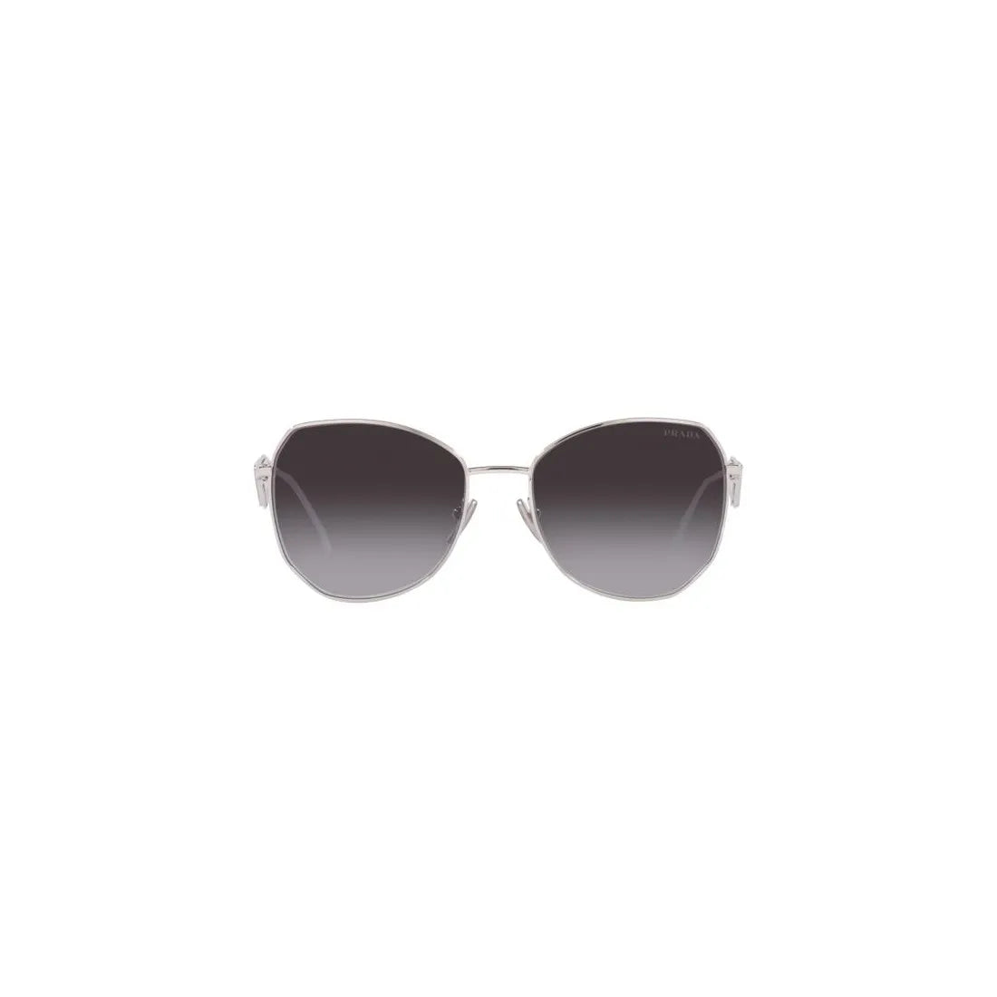PRADA Stylish 57YS Women's Sunglasses - Iconic Design - Banlieue91 -