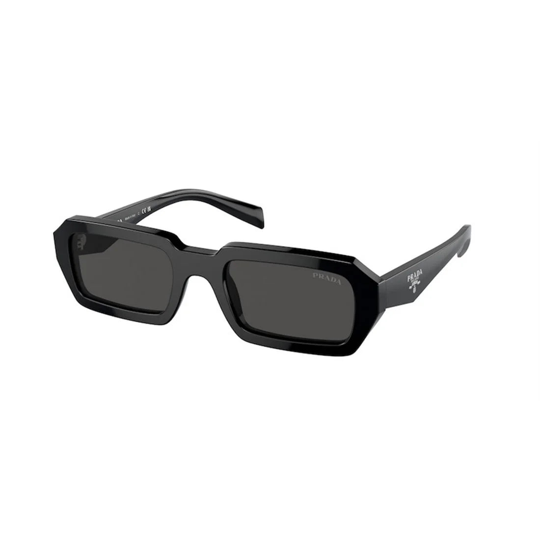 PRADA Stylish Print Sunglasses for Women - Banlieue91 -