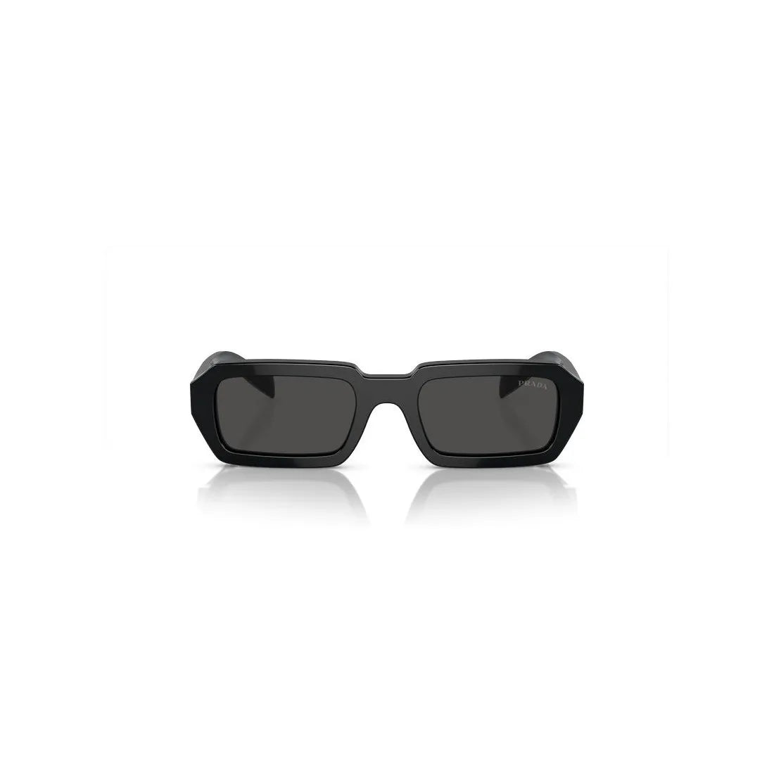 PRADA Stylish Print Sunglasses for Women - Banlieue91 -