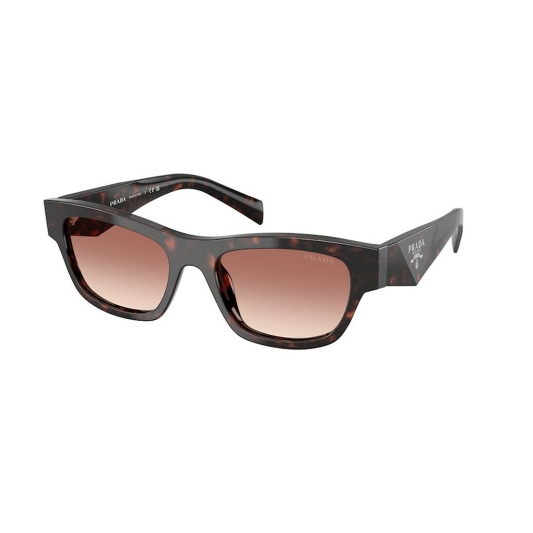 PRADA Chic Frame Sunglasses for Women - CARRYOVER - Banlieue91 -