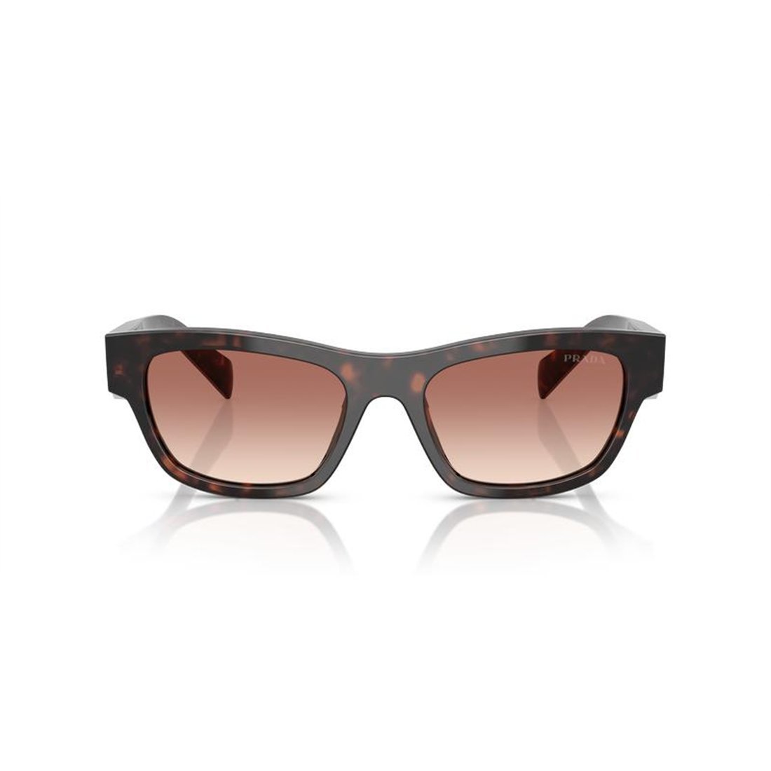 PRADA Chic Frame Sunglasses for Women - CARRYOVER - Banlieue91 -
