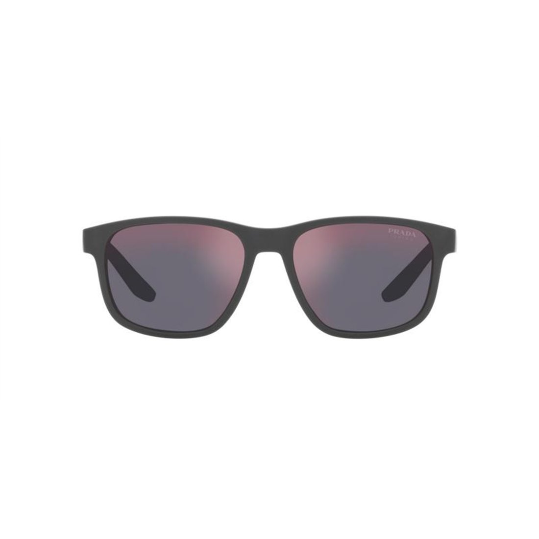 PRADA LINEA ROSSA Men's Stylish Sunglasses - PS 06YS - Banlieue91 -