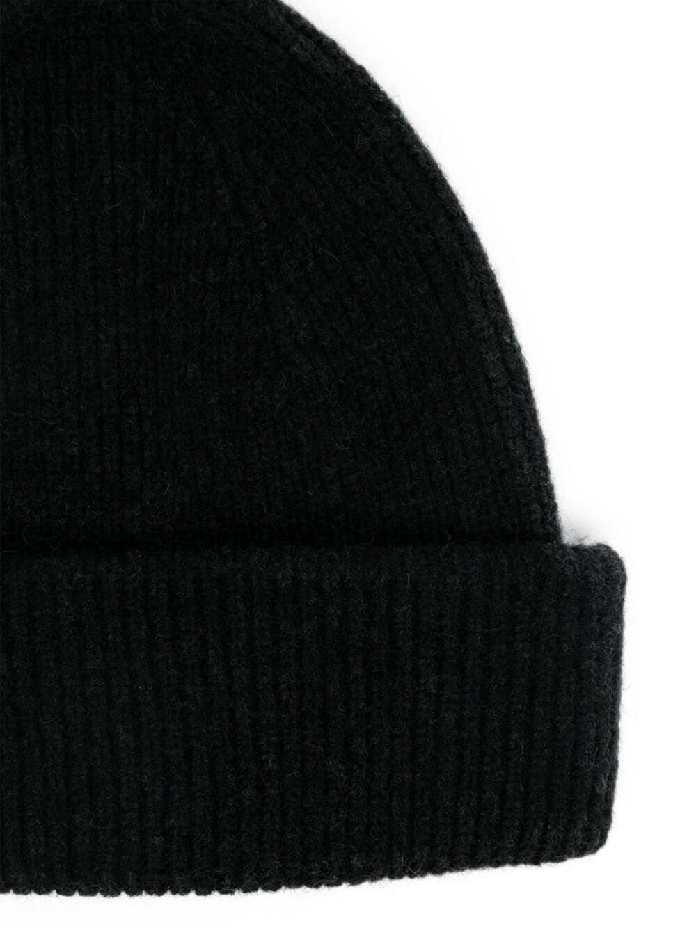 NUUR Wool Hat with Double Flap for Men - Banlieue91 -