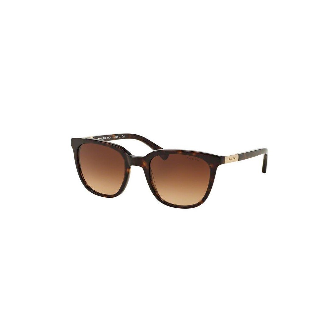RALPH Stylish Women's Gradient Sunglasses - Banlieue91 -