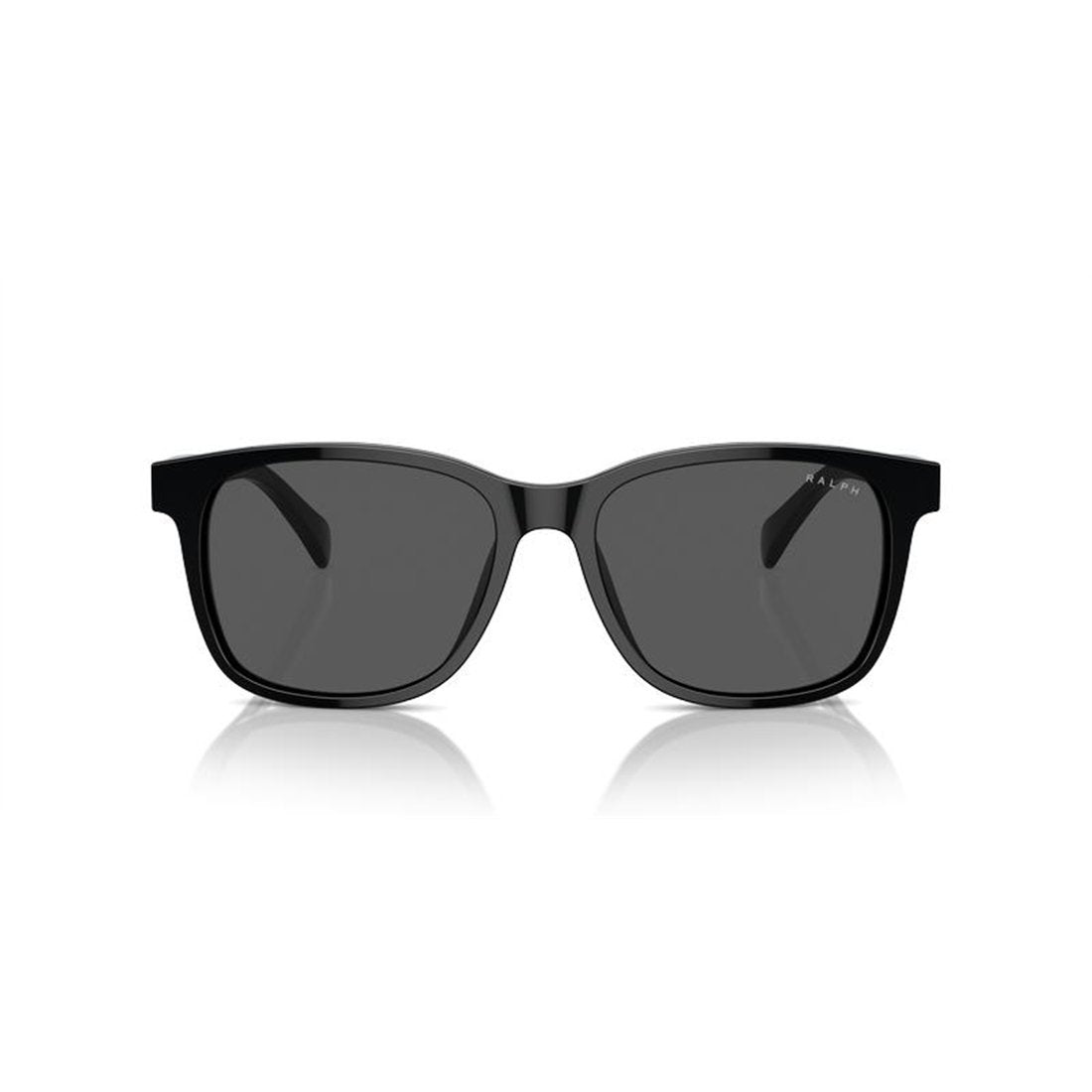 RALPH Classic Men's Sunglasses - Banlieue91 -