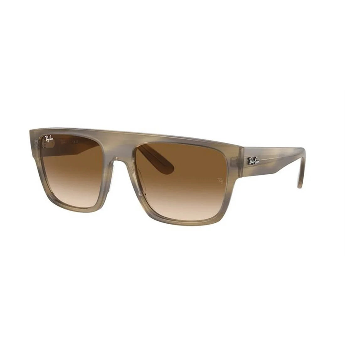 RAY-BAN Drifter Sunglasses - Banlieue91 -