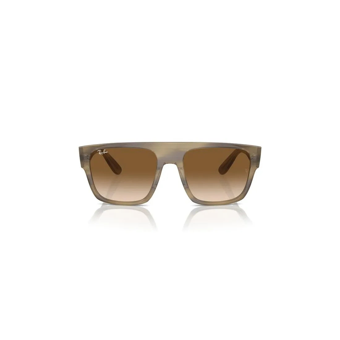 RAY-BAN Drifter Sunglasses - Banlieue91 -