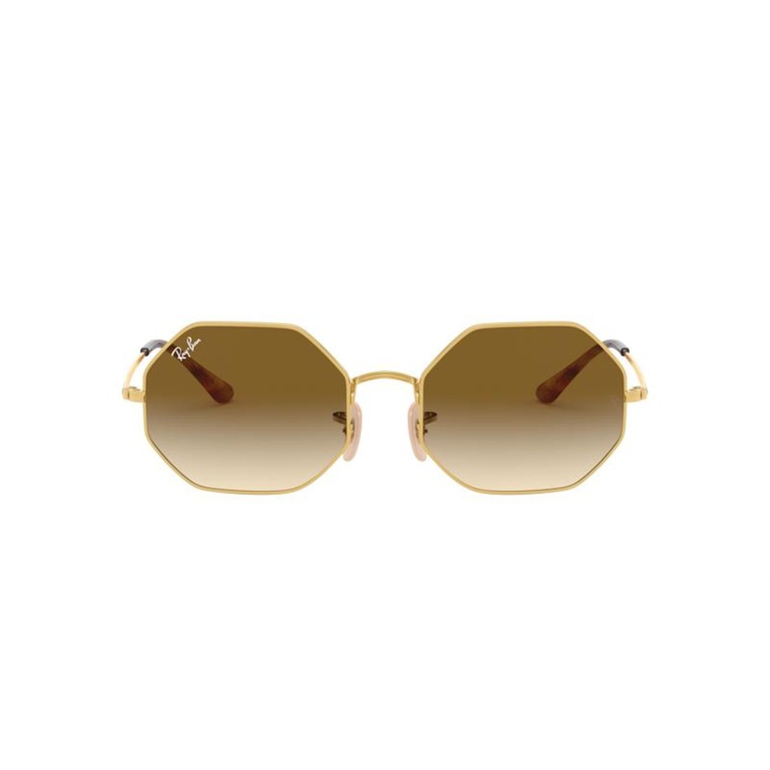 RAY-BAN Octagon Sunglasses for Men - Banlieue91 -