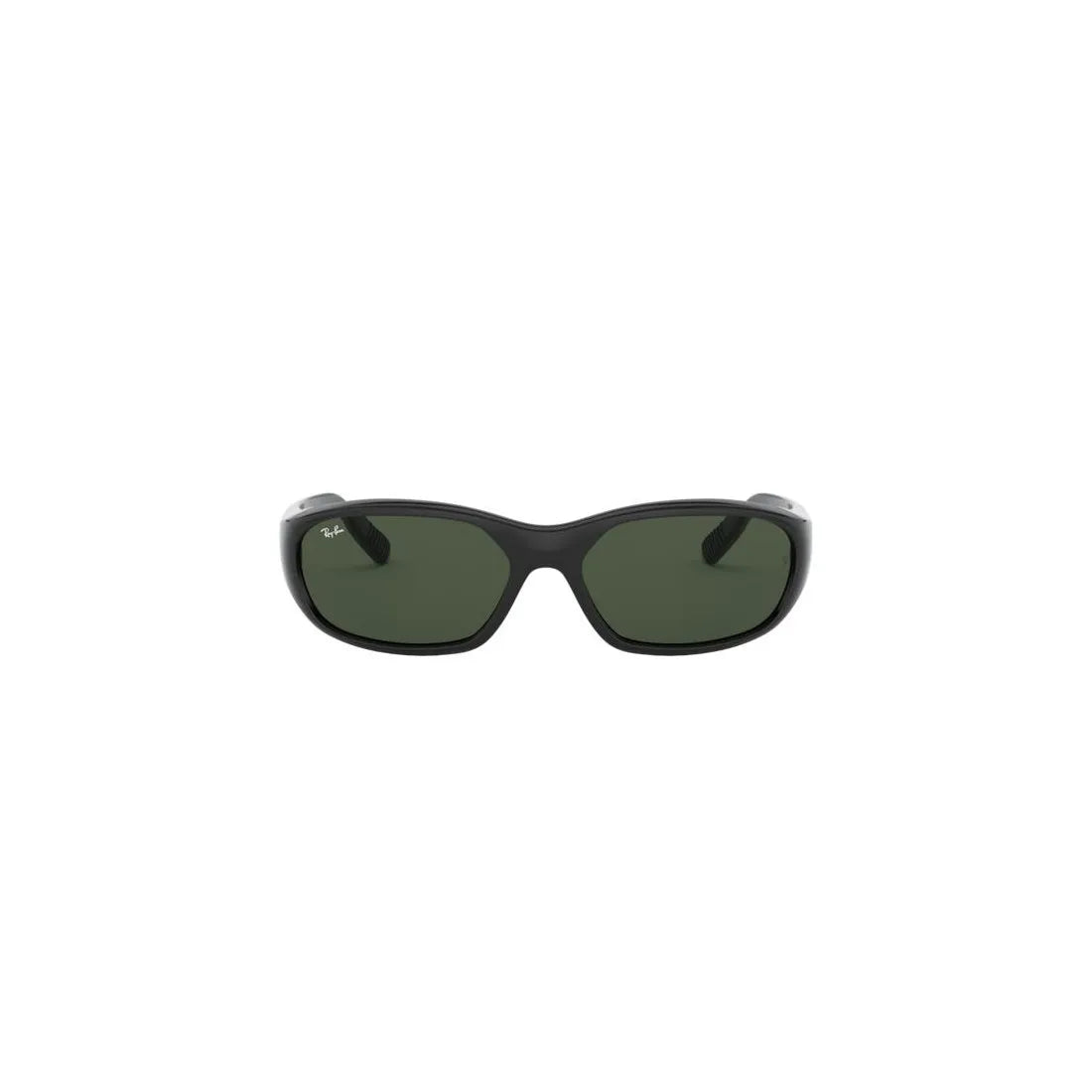 RAY-BAN Classic Daddy-O Sunglasses for Men - Banlieue91 -