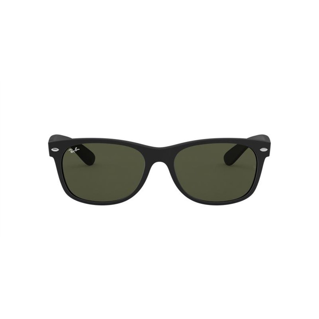 RAY-BAN New Wayfarer Sunglasses for Men - Banlieue91 -