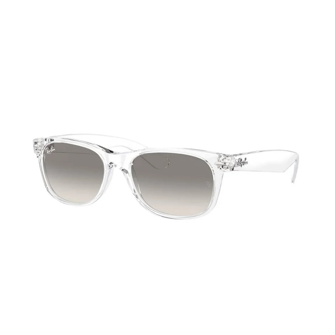 RAY-BAN New Wayfarer Sunglasses for Men - Banlieue91 -