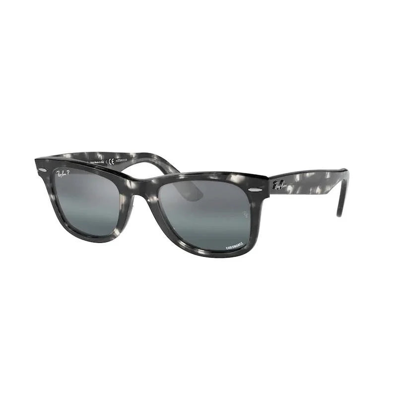 RAY-BAN Classic Wayfarer Sunglasses for Men - Banlieue91 -