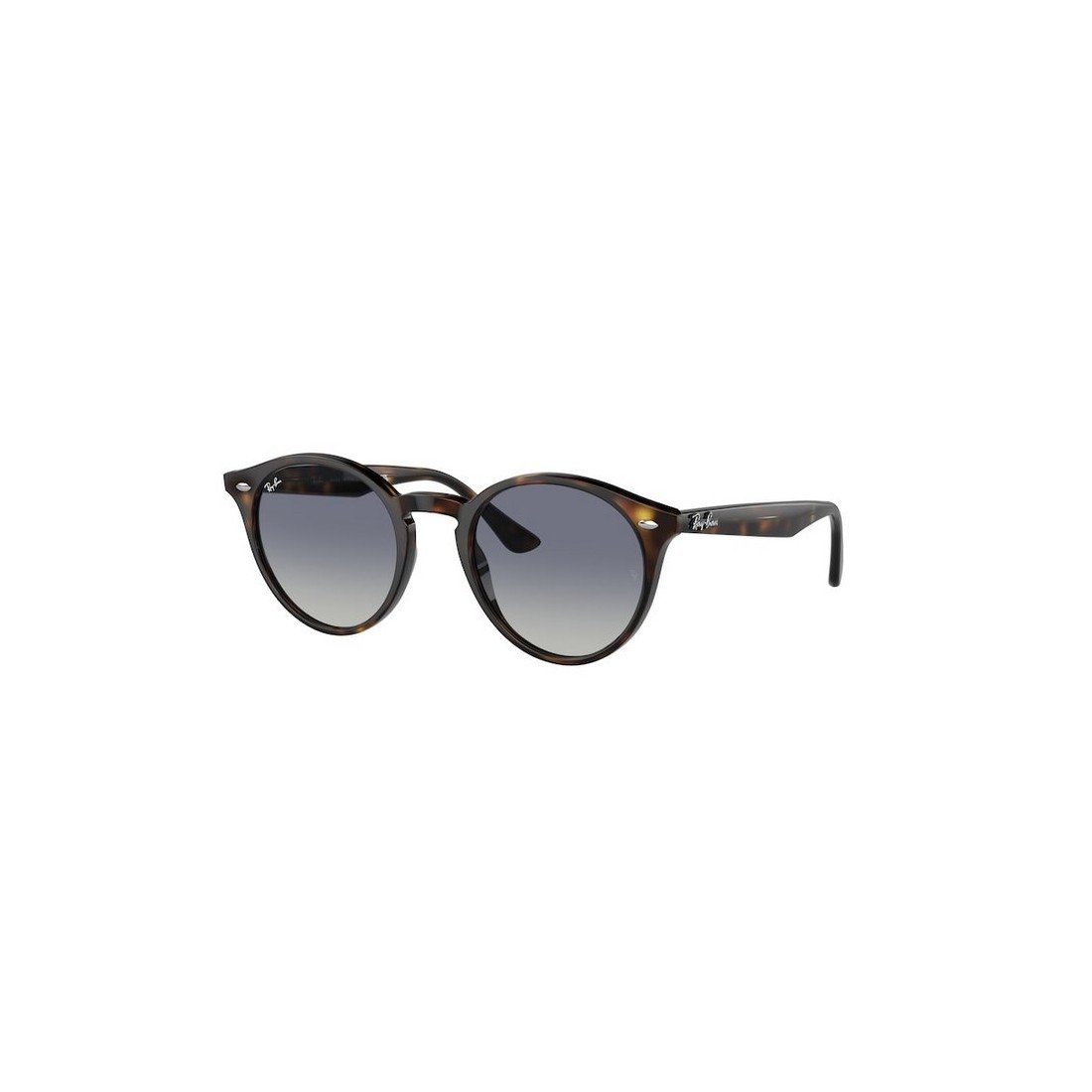 RAY-BAN Retro Sunglasses for Men - Banlieue91 -