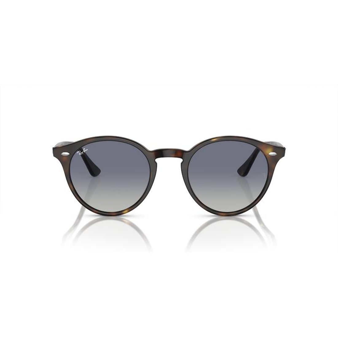 RAY-BAN Retro Sunglasses for Men - Banlieue91 -