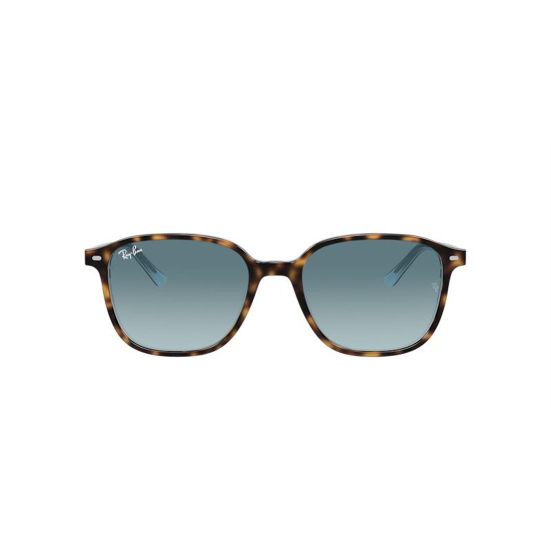 RAY-BAN Stylish Men's Gradient Sunglasses - Banlieue91 -