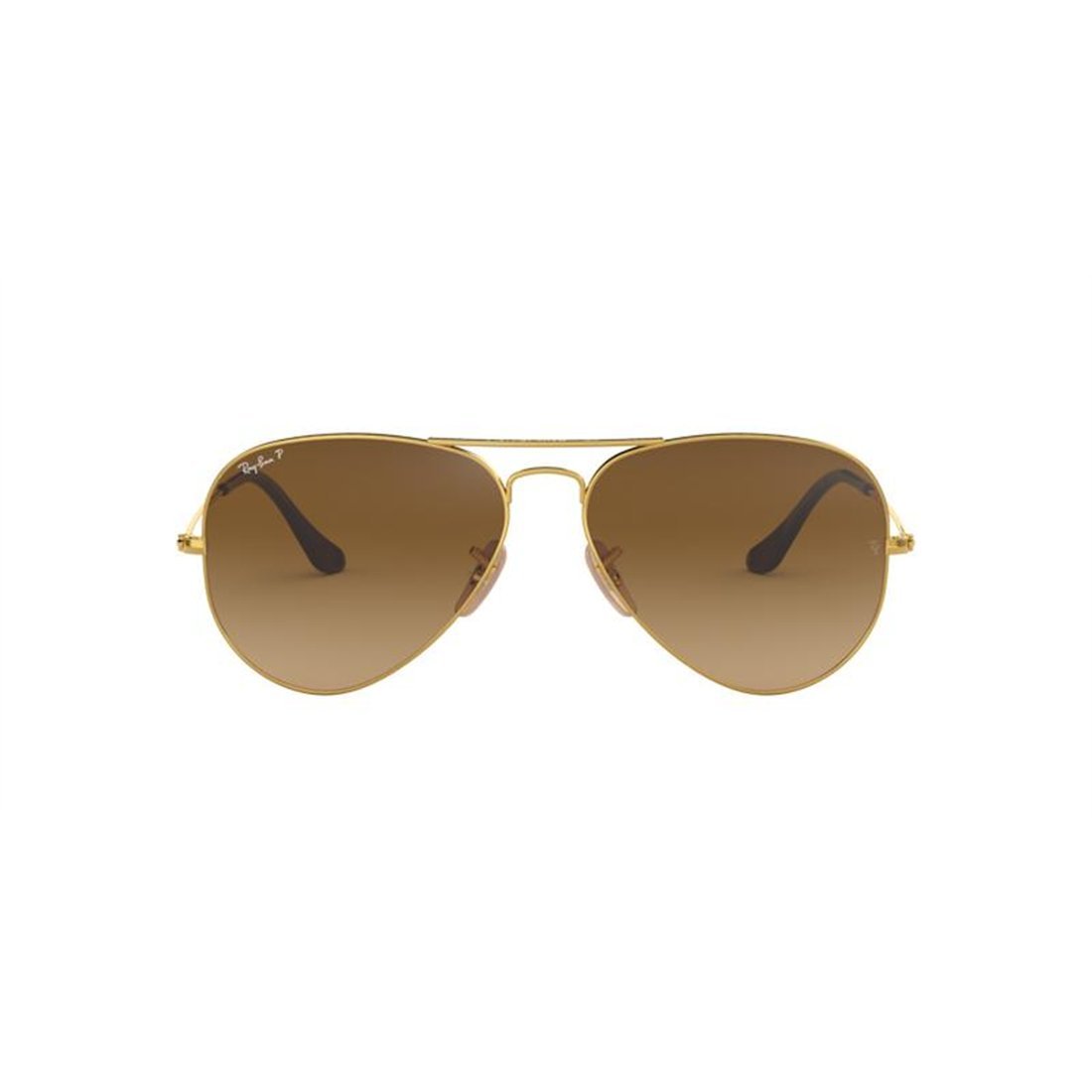 RAY-BAN Classic Aviator Sunglasses for Men - Banlieue91 -