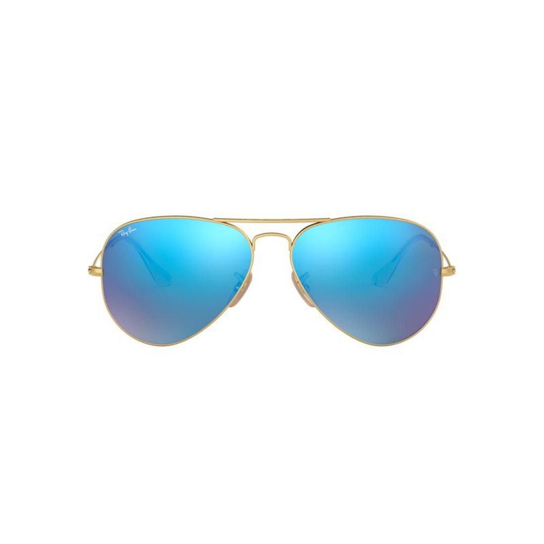 RAY-BAN Classic Aviator Sunglasses for Men - Banlieue91 -