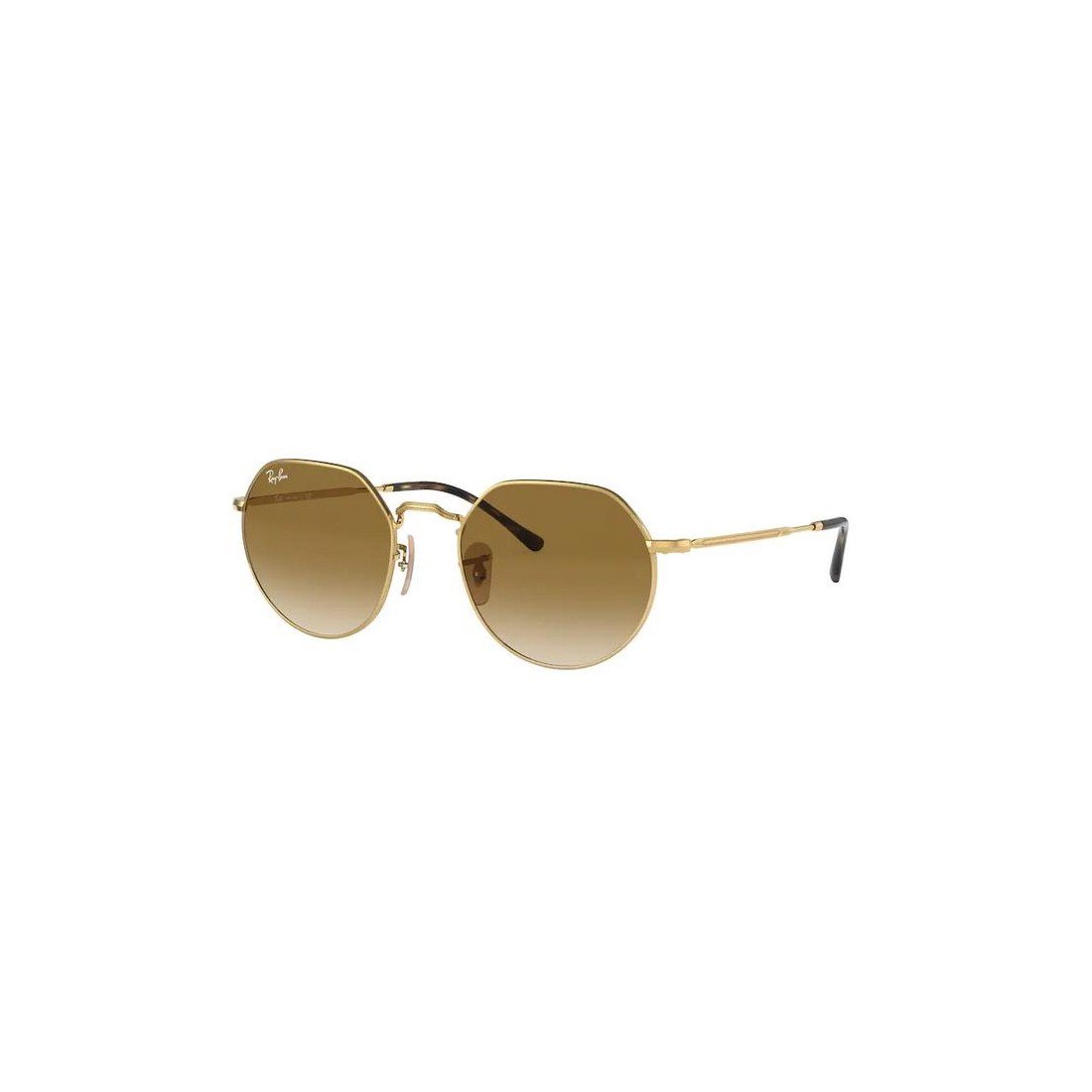 RAY-BAN Classic Metal Sunglasses for Men - Banlieue91 -