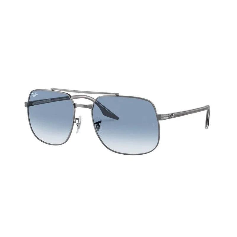 RAY-BAN RB3699 Sunglasses for Men - Banlieue91 -