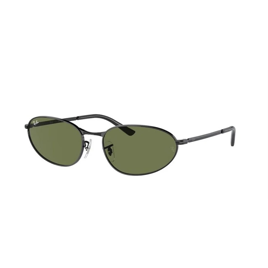 RAY-BAN Classic Metal Sunglasses for Men - Banlieue91 -