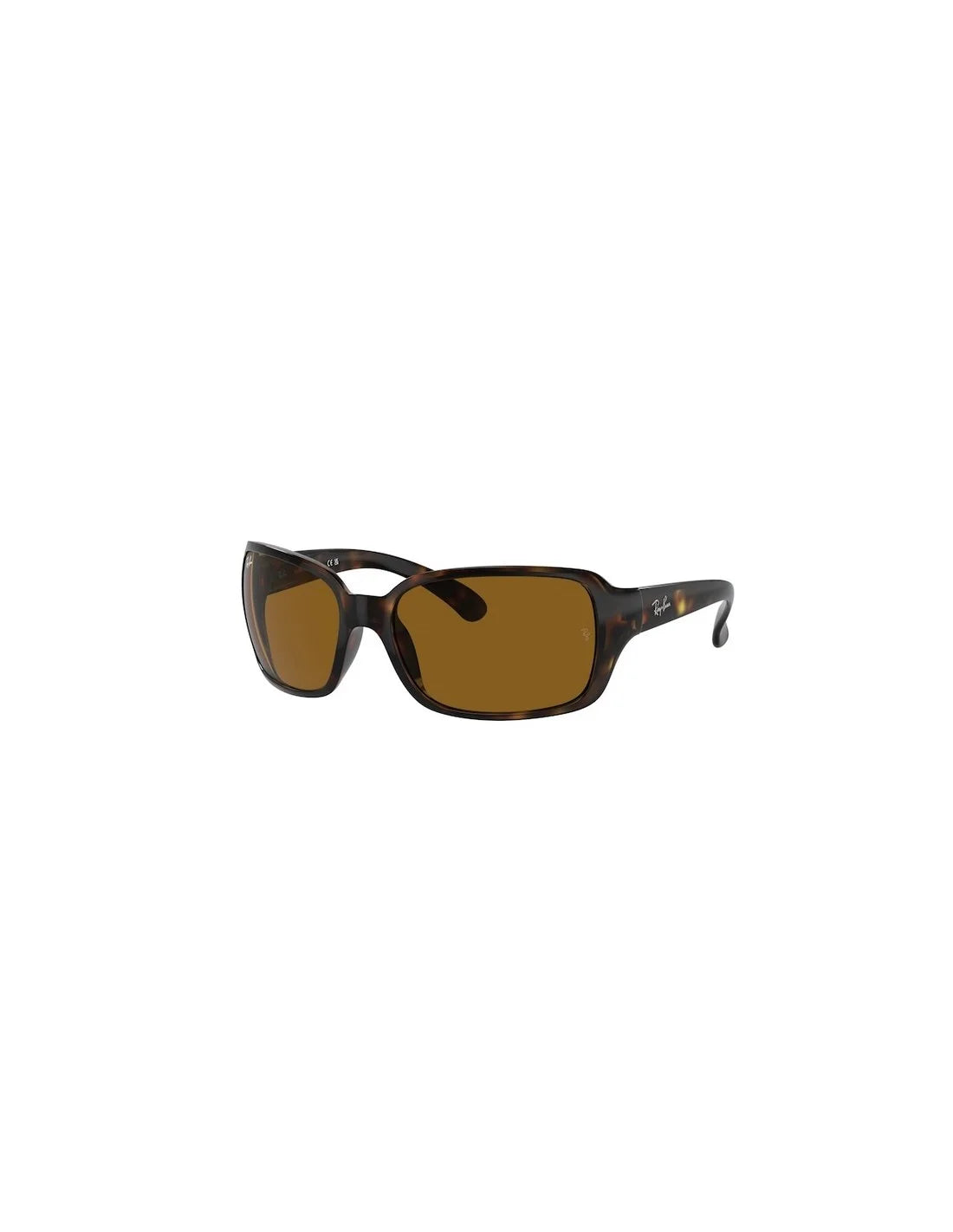 RAY-BAN Stylish Women's Sunglasses - Banlieue91 -