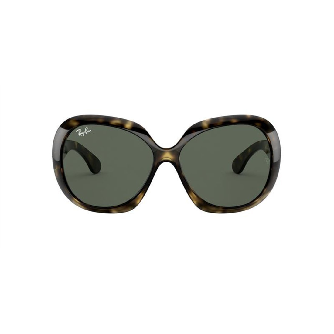 RAY-BAN Jackie Ohh II Sunglasses - Banlieue91 -